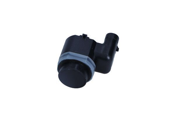 Maxgear 27-1314 -  -