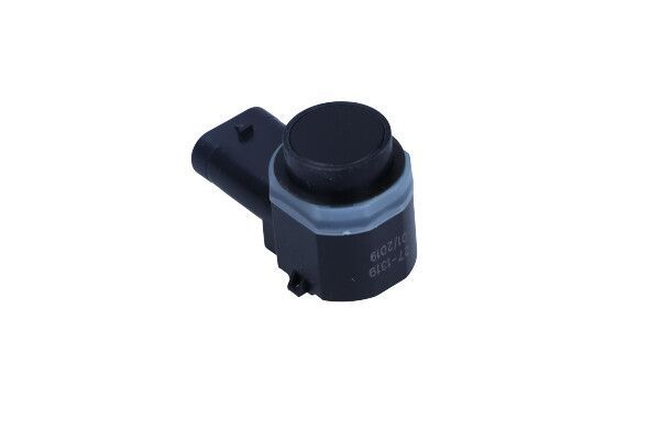 Maxgear 27-1319 -  -