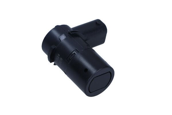 Maxgear 27-1324 -  -