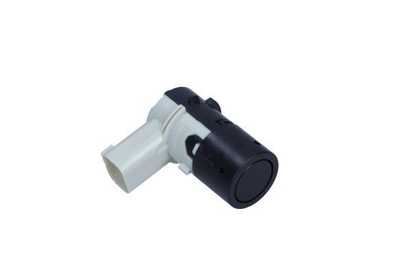 Maxgear 27-1325 -  -