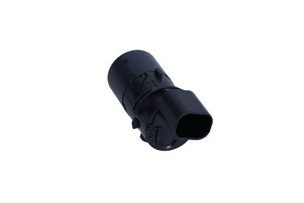 Maxgear 27-1326 -  -