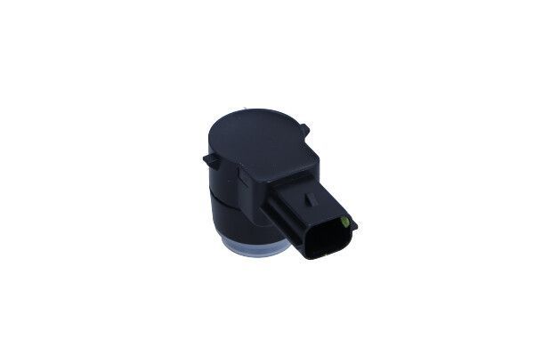 Maxgear 27-1332 -  -
