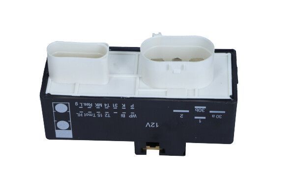 Maxgear 27-1336 -  -