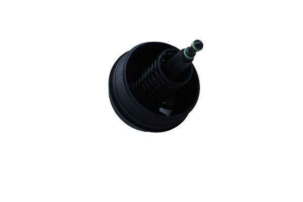 Maxgear 27-1355 -  -