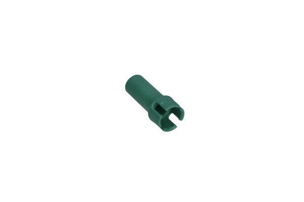 Maxgear 27-1356 -  -