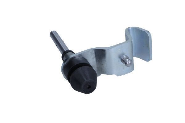Maxgear 27-1358 -  -