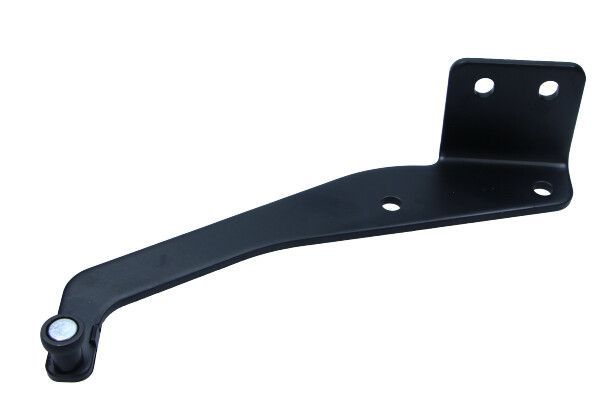 Maxgear 27-1406 -  -