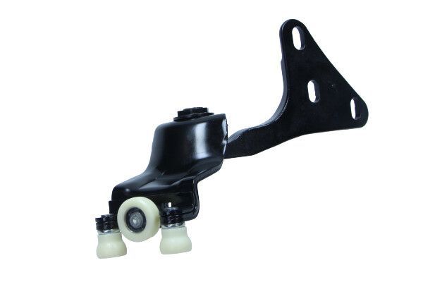 Maxgear 27-1407 -  -