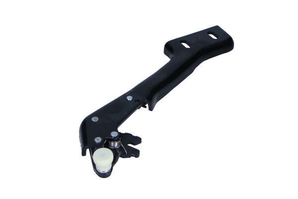 Maxgear 27-1409 -  -