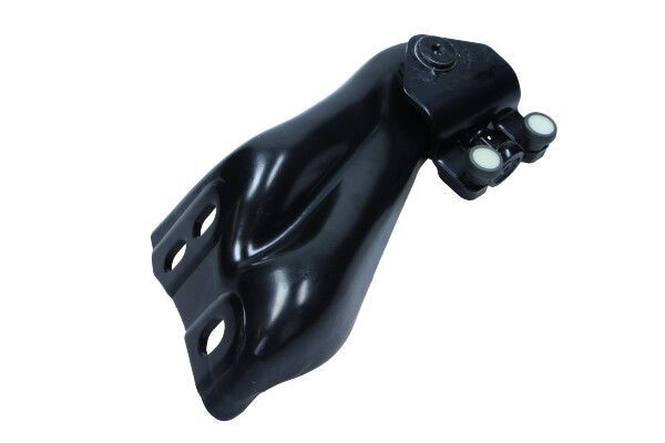 Maxgear 27-1410 -  -