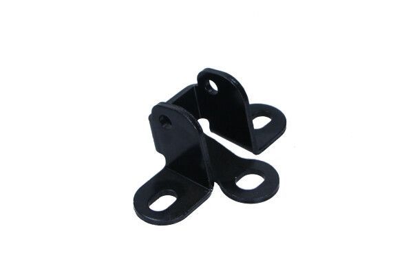 Maxgear 27-1411 -  -
