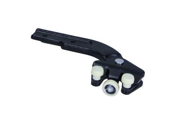 Maxgear 27-1412 -  -
