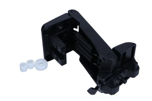 Maxgear 27-1413 -  -