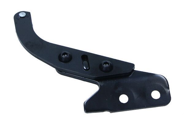Maxgear 27-1415 -  -