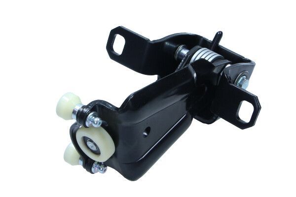 Maxgear 27-1417 -  -