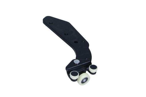 Maxgear 27-1418 -  -
