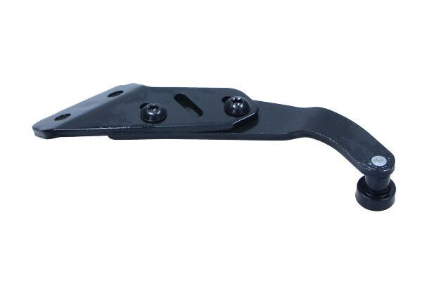 Maxgear 27-1420 -  -
