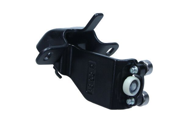Maxgear 27-1421 -  -