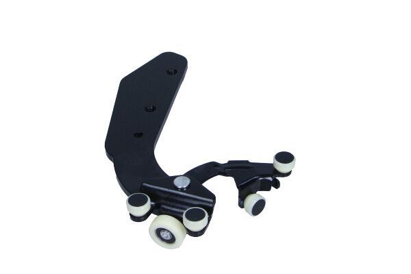 Maxgear 27-1422 -  -