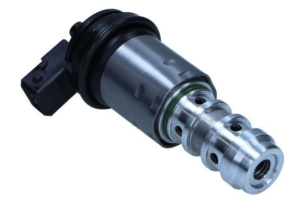 Maxgear 27-1423 -  -