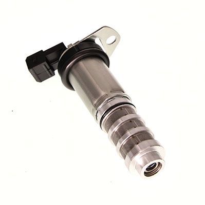 Maxgear 27-1424 -  -
