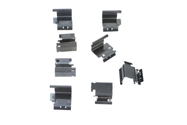 Maxgear 27-1444 -  -