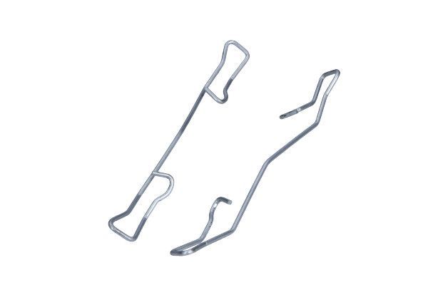 Maxgear 27-1445 -  -