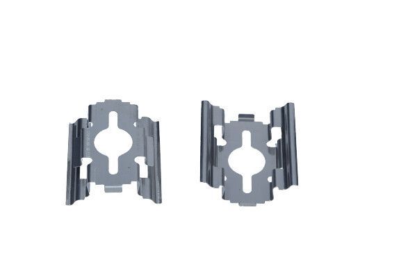 Maxgear 27-1446 -  -