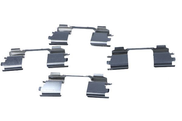 Maxgear 27-1449 -  -