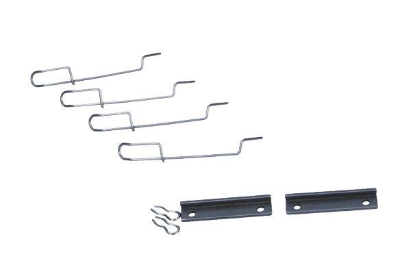 Maxgear 27-1450 -  -
