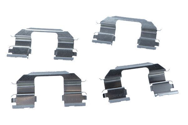 Maxgear 27-1453 -  -