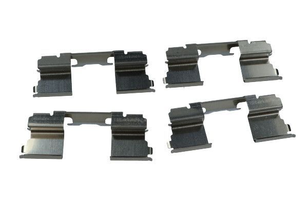 Maxgear 27-1456 -  -