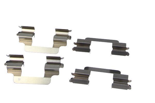 Maxgear 27-1457 -  -