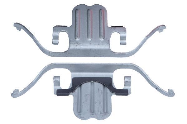 Maxgear 27-1458 -  -