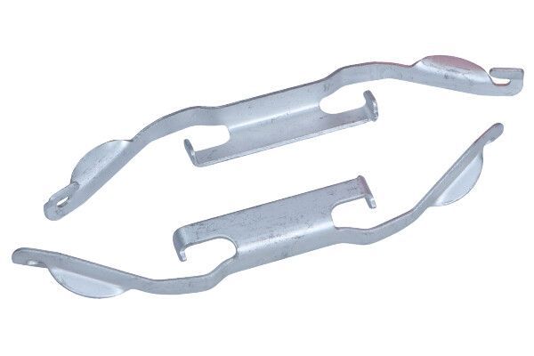 Maxgear 27-1461 -  -
