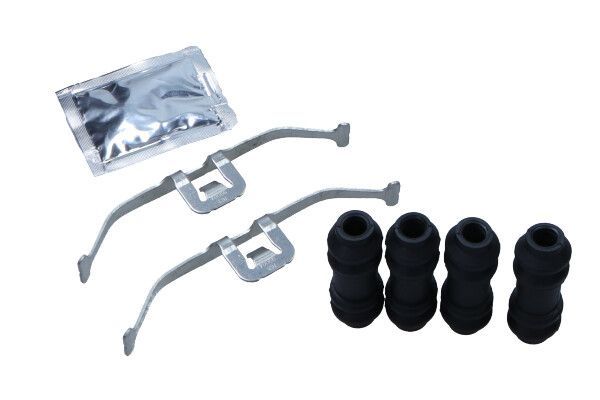 Maxgear 27-1462 -  -