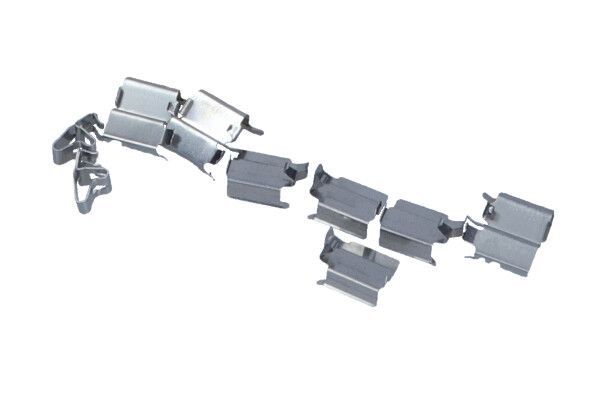 Maxgear 27-1463 -  -