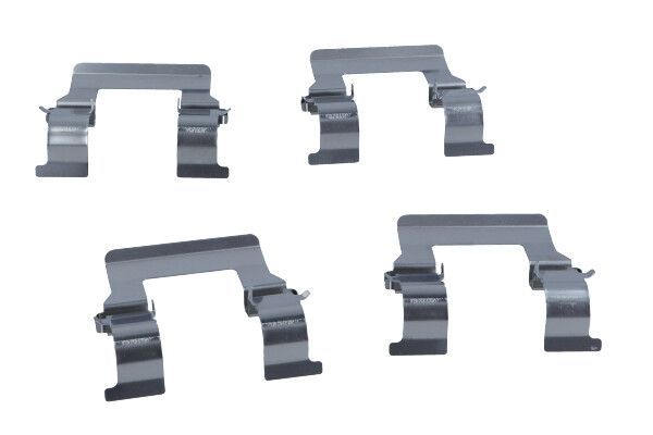 Maxgear 27-1464 -  -