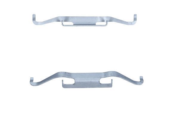 Maxgear 27-1466 -  -
