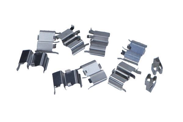 Maxgear 27-1468 -  -