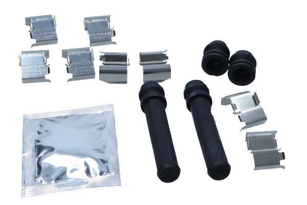 Maxgear 27-1469 -  -
