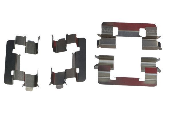 Maxgear 27-1470 -  -