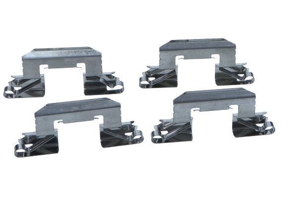 Maxgear 27-1471 -  -