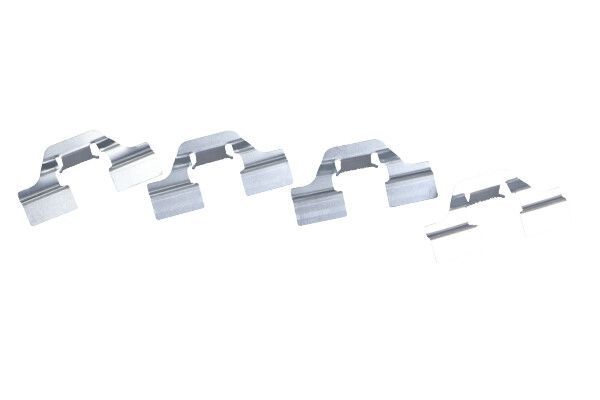 Maxgear 27-1473 -  -
