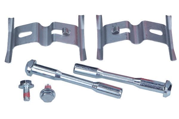 Maxgear 27-1476 -  -