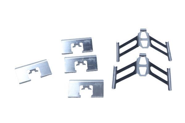 Maxgear 27-1480 -  -