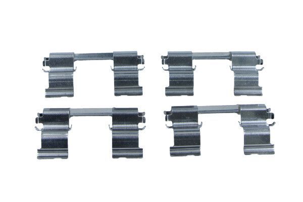Maxgear 27-1482 -  -