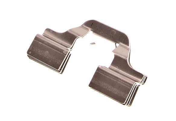 Maxgear 27-1483 -  -