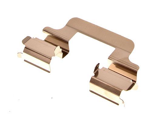 Maxgear 27-1484 -  -