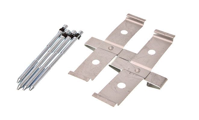 Maxgear 27-1487 -  -